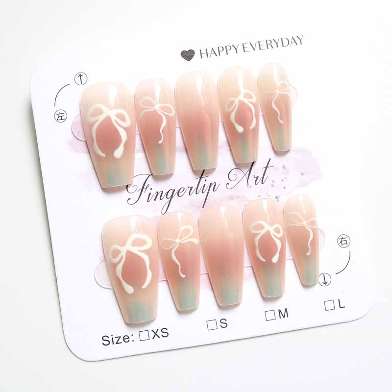 10개 여성용 프랑스 스타일 고급 3D 릴리프 페탈 고 - Nail Art Flower 리뷰 및 가격