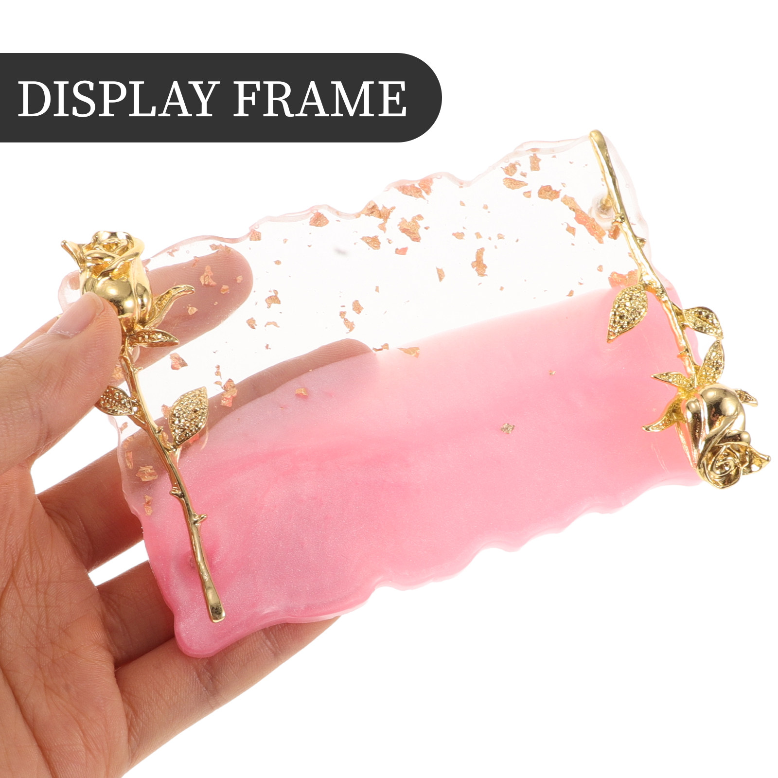 레진 네일 아트 팔레트 빈티지 네일 폴리시 믹싱 플레이 - Nail Art Vintage 리뷰 및 가격