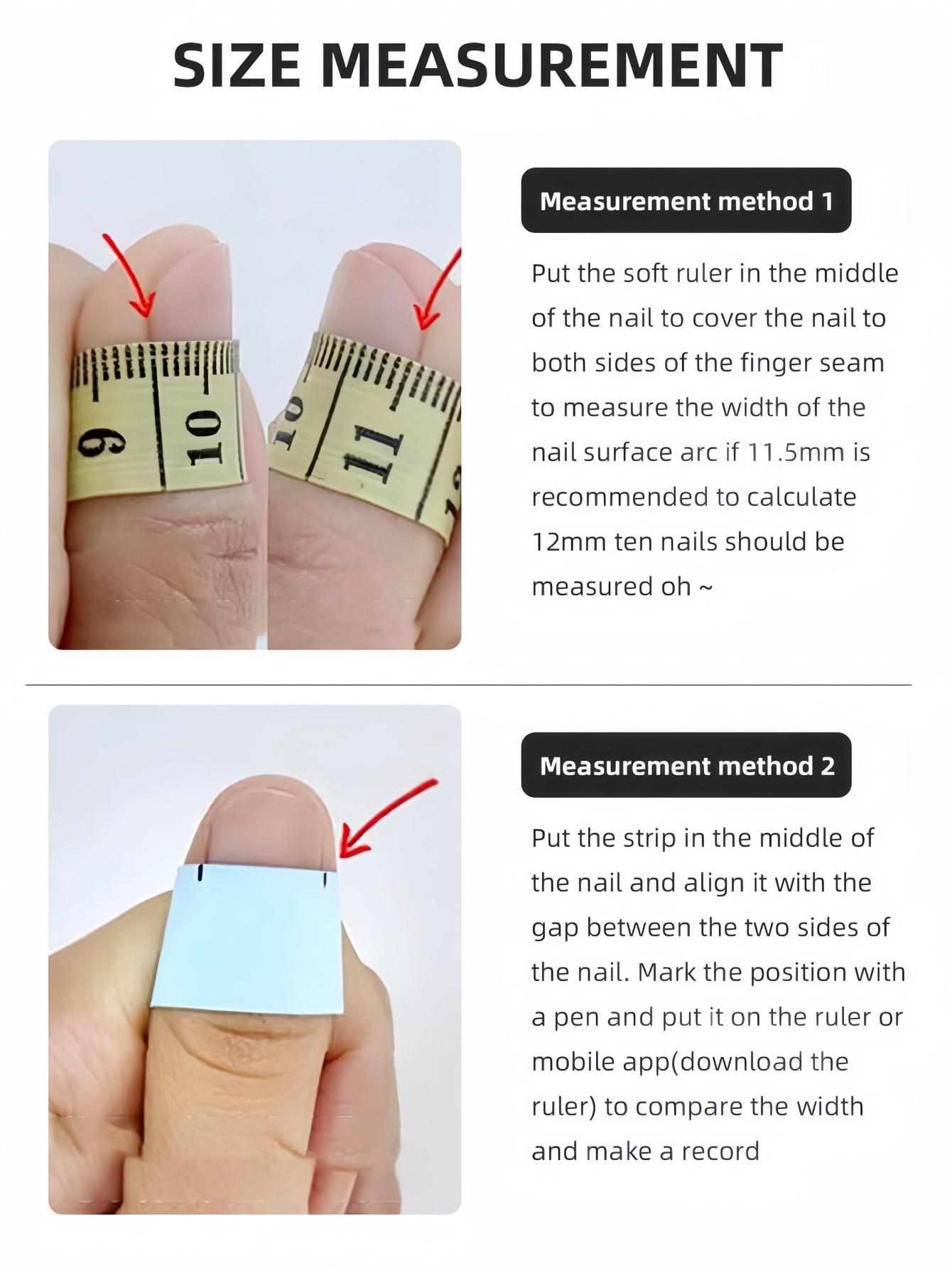 골드 브러시드 마감 처리된 엠보싱 진주 꽃 네일 10개 - Nail Art Flower 리뷰 및 가격