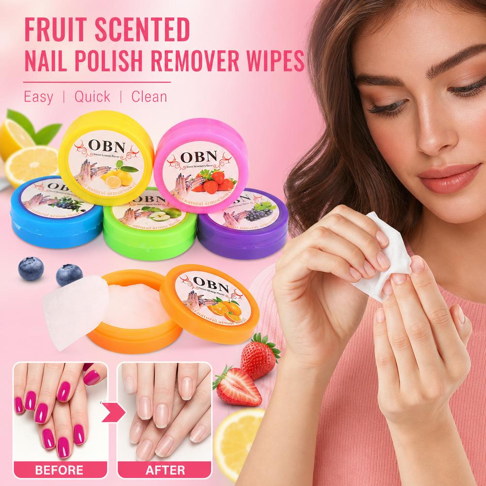 꽃향 네일 아트 폴리쉬 제거 패드, 흡수성 속눈썹 연장 - Nail Art Flower 리뷰 및 가격