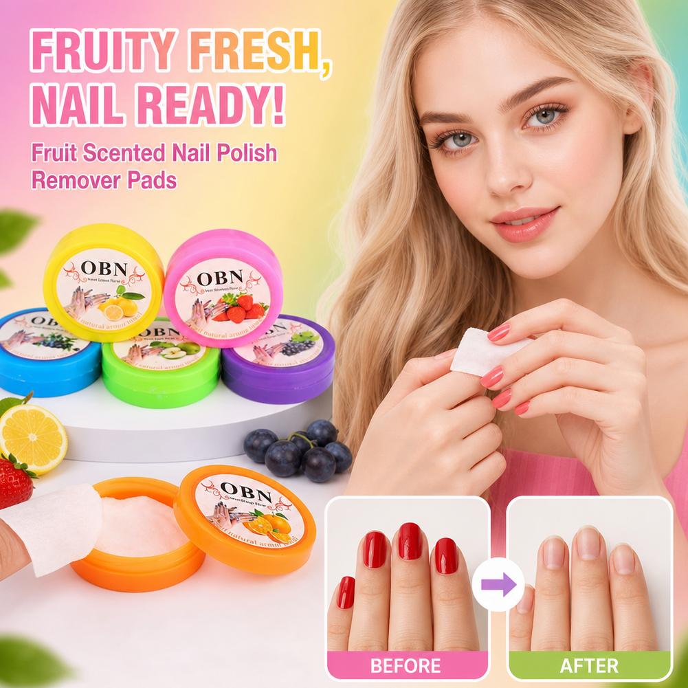 꽃향 네일 아트 폴리쉬 제거 패드, 흡수성 속눈썹 연장 - Nail Art Flower 리뷰 및 가격